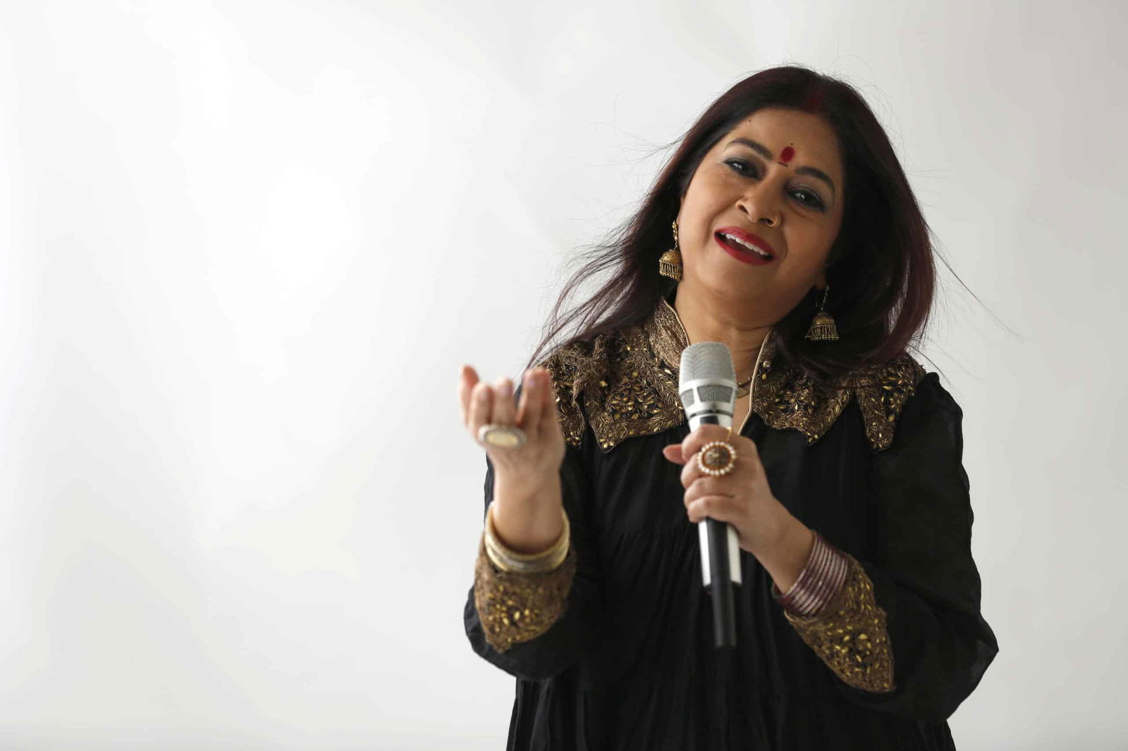 Rekha_Bharadwaj