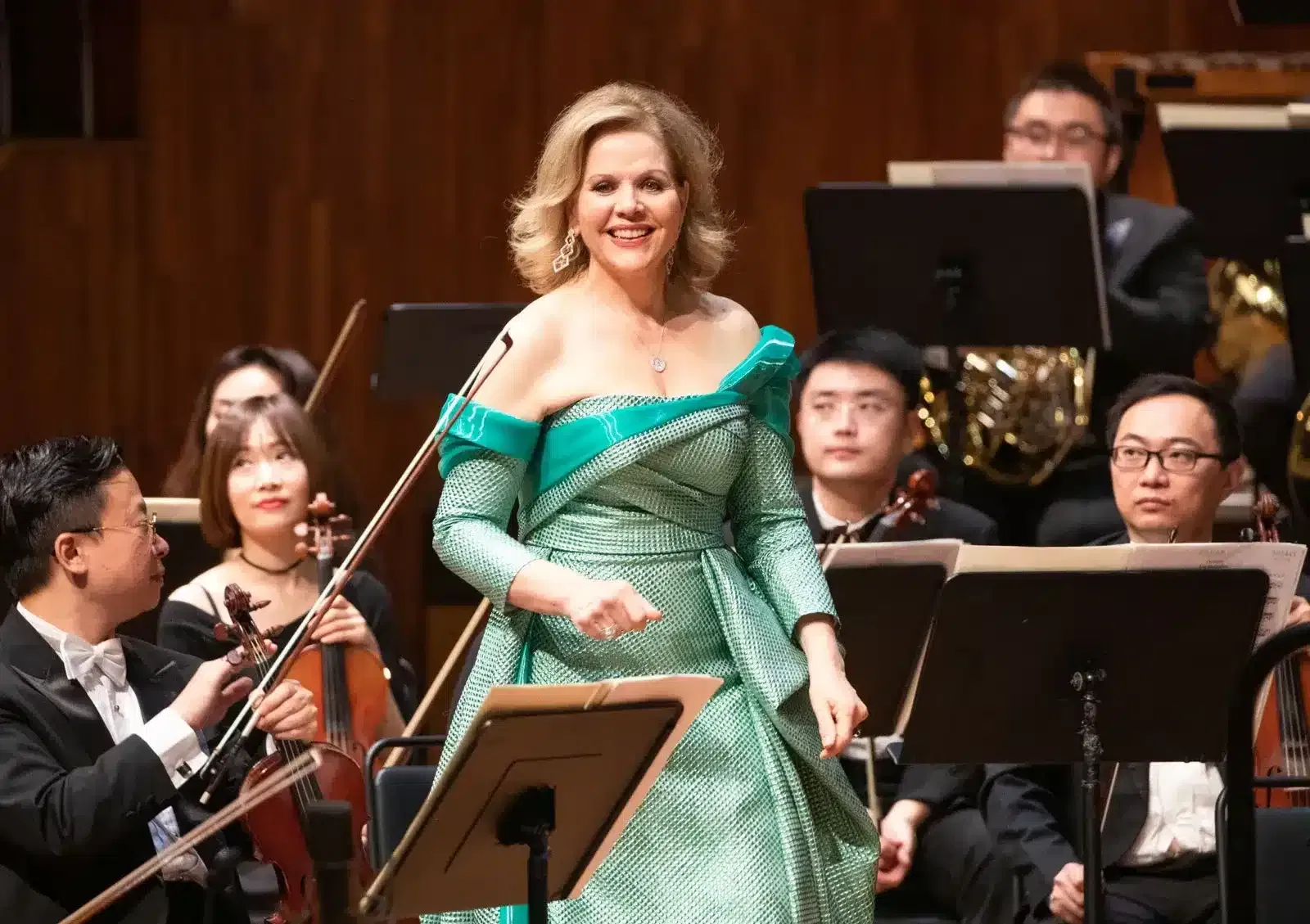 Renee_Fleming_1959-