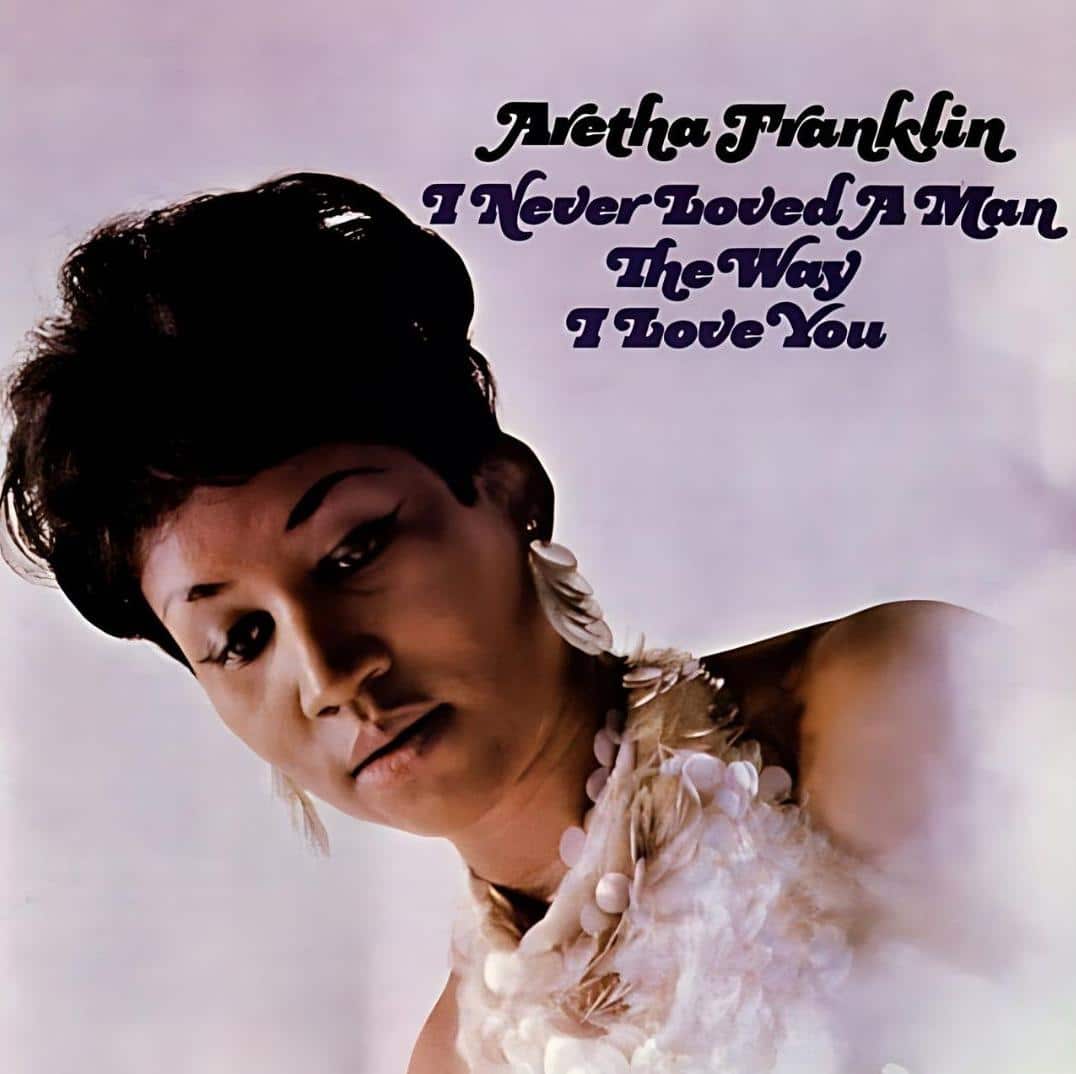 Respect_Aretha_Franklin