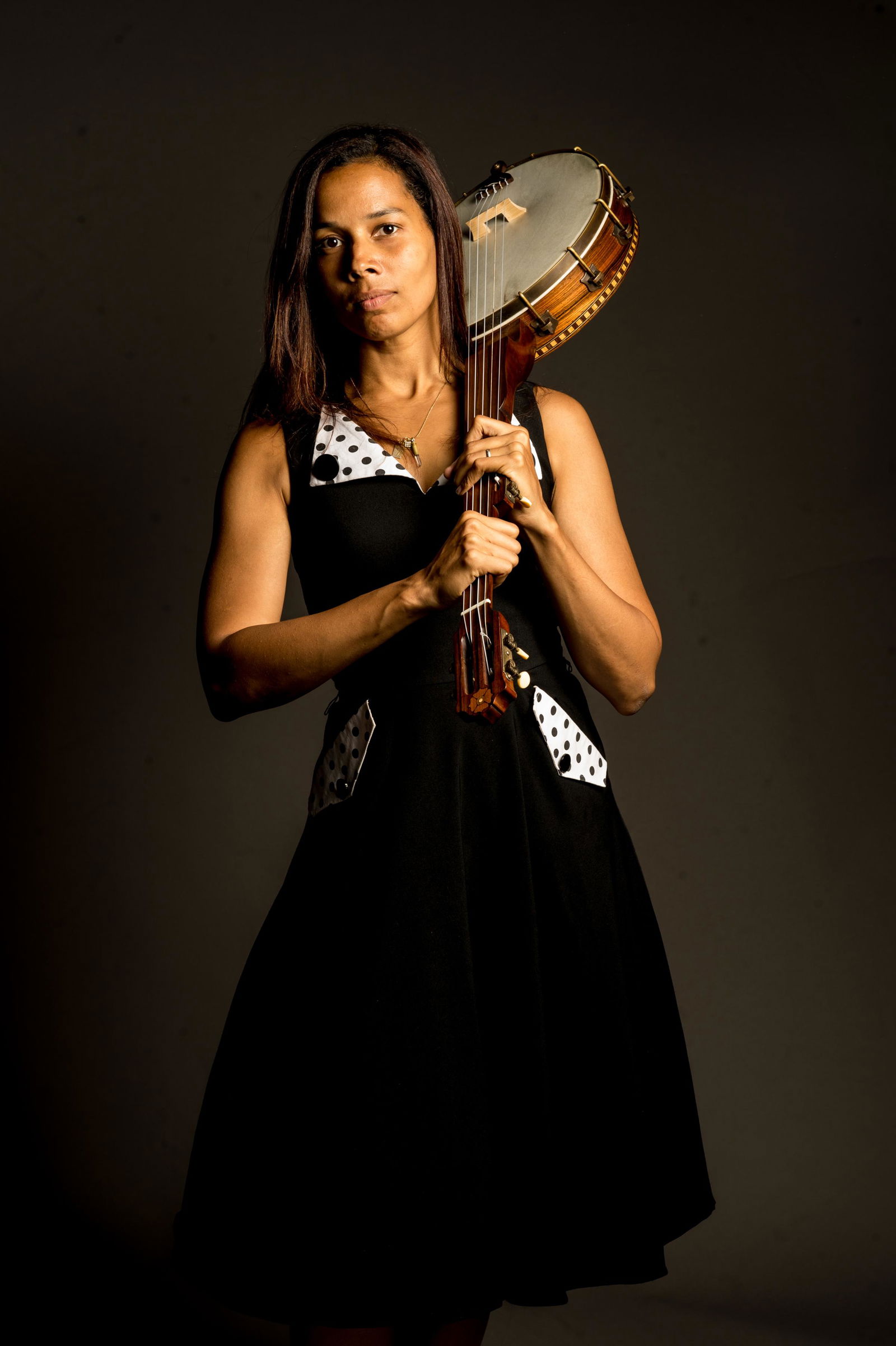 Rhiannon_Giddens