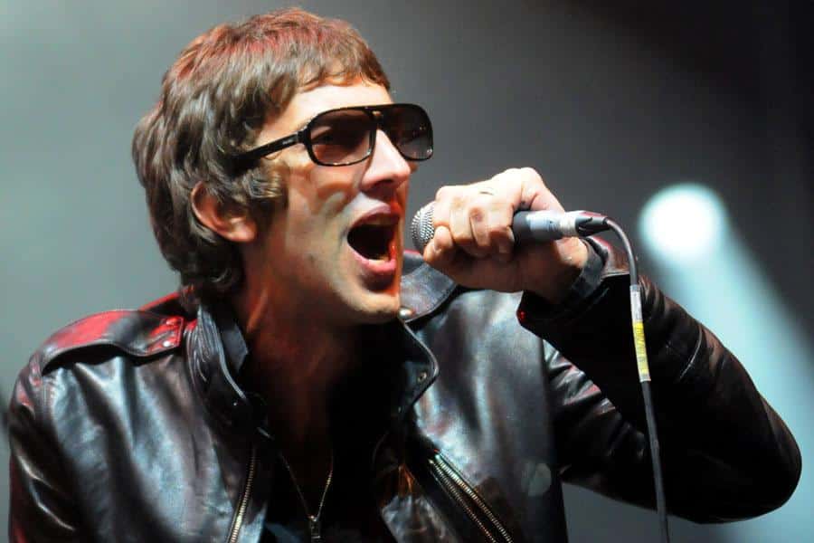 Richard_Ashcroft