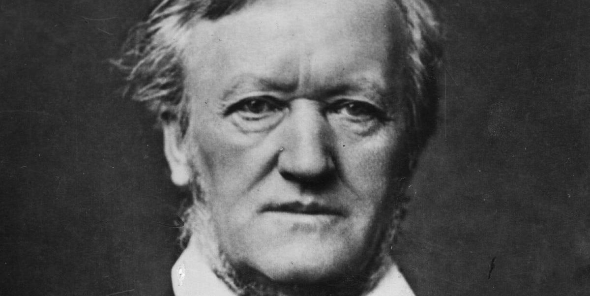 Richard_Wagner