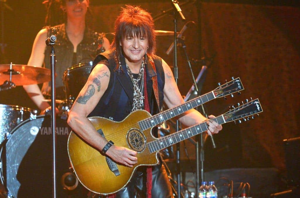 Richie_Sambora