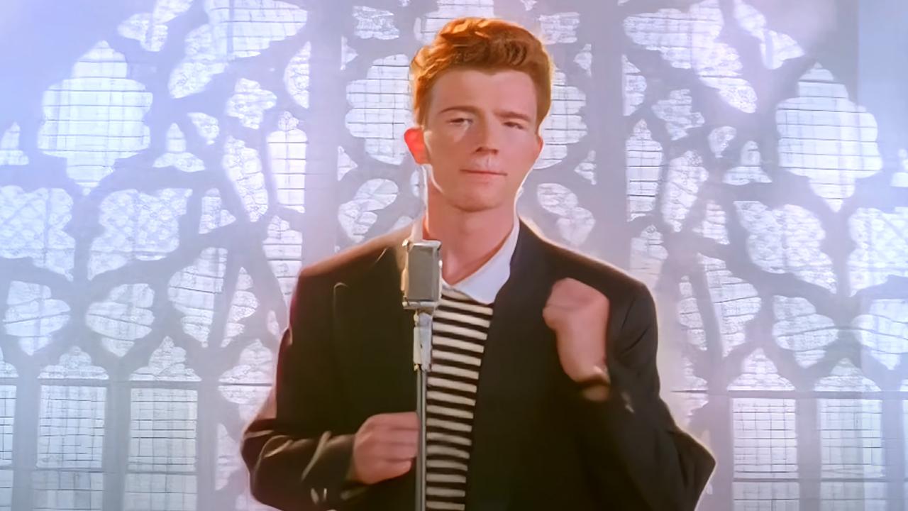 Rick_Astley