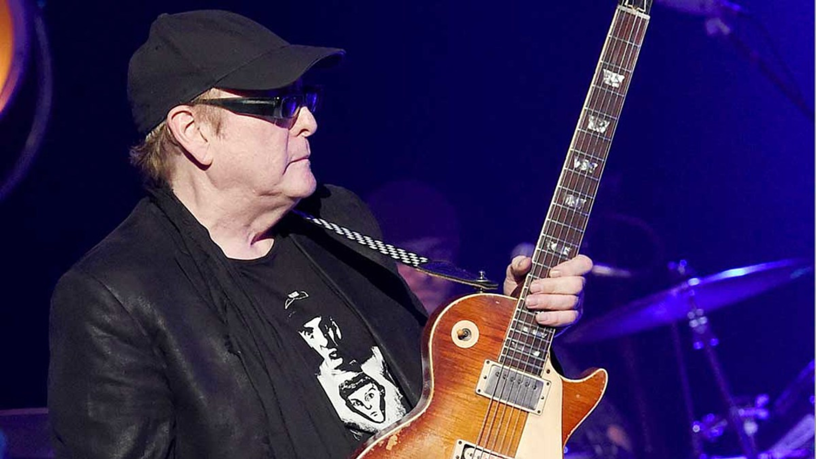 Rick_Nielsen