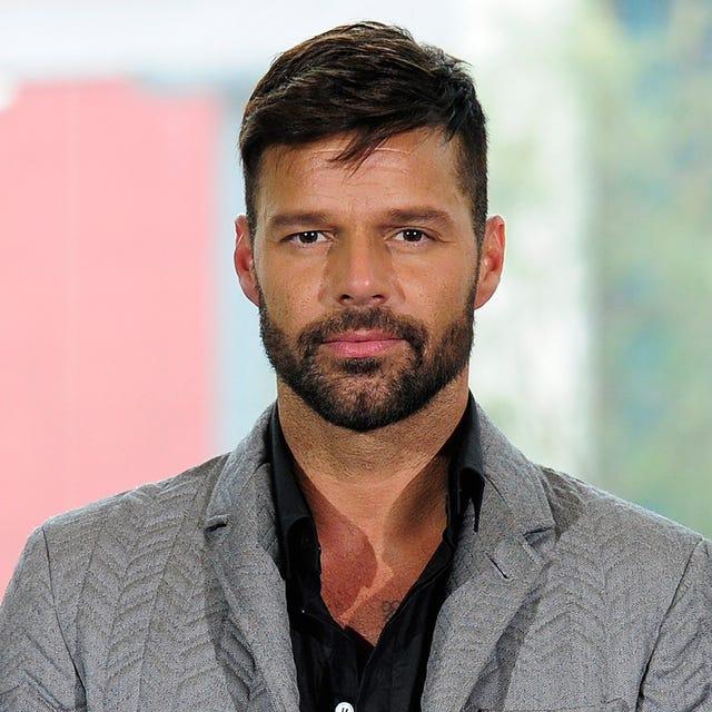 Ricky_Martin