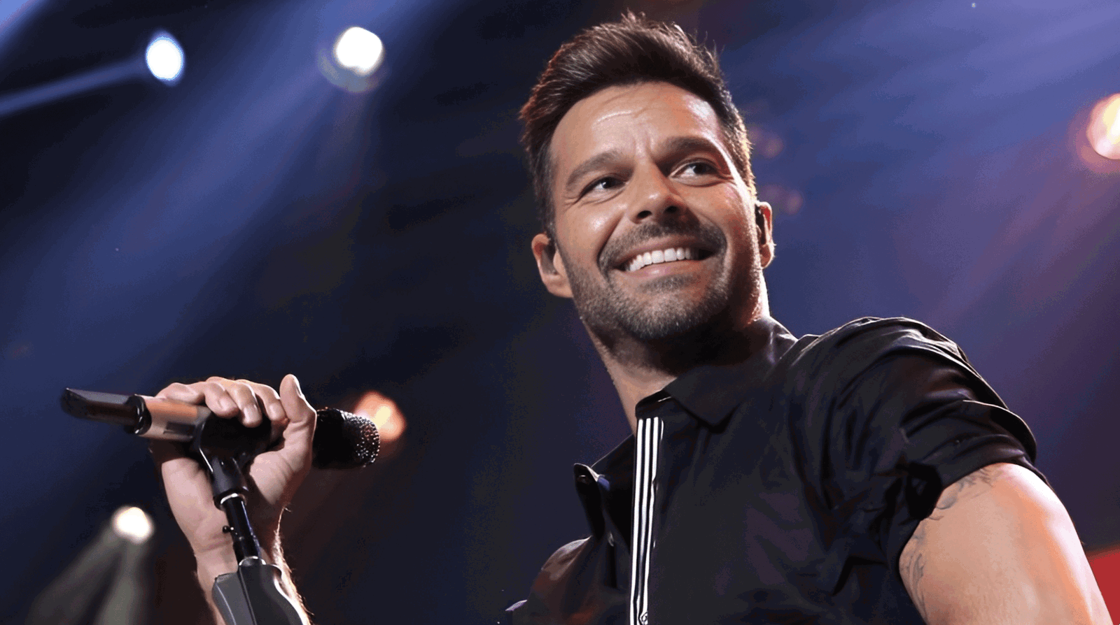 Ricky_Martin