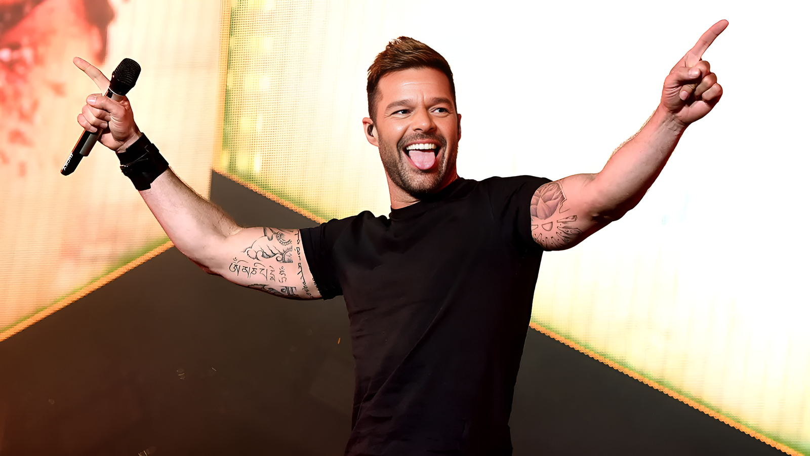 Ricky_Martin_The_Latin_Pop_Crossover