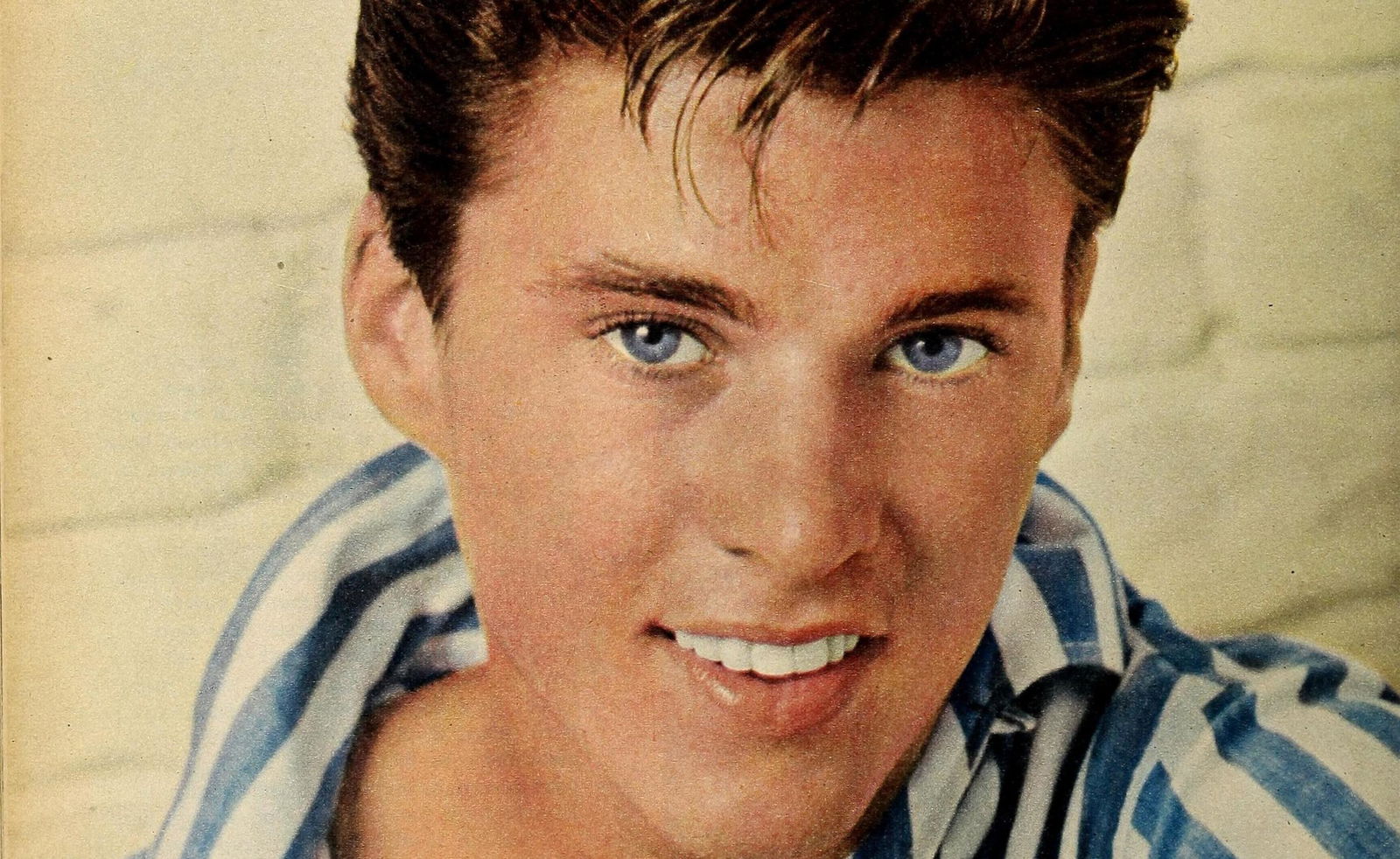 Ricky_Nelson