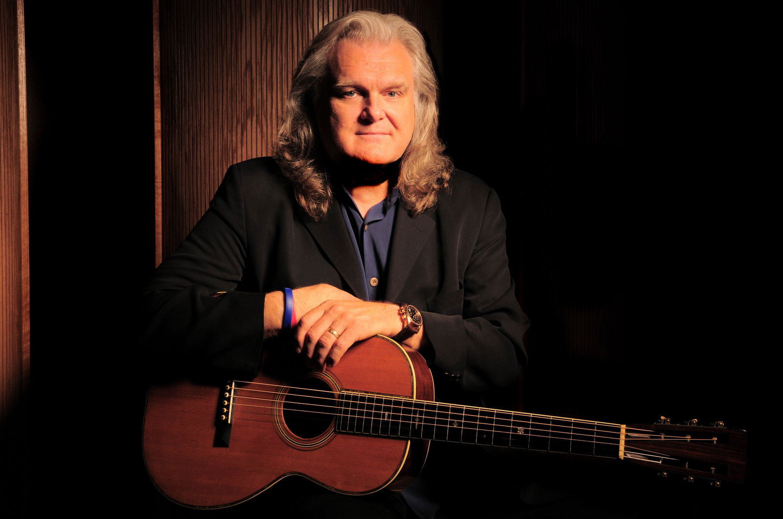 Ricky_Skaggs