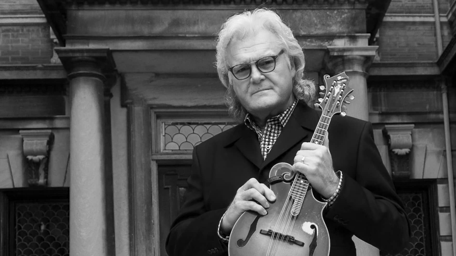 Ricky_Skaggs