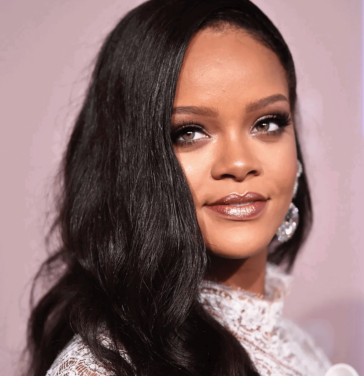 30 Popular Female Pop Singers Who Have Dominated the Charts - GigWise