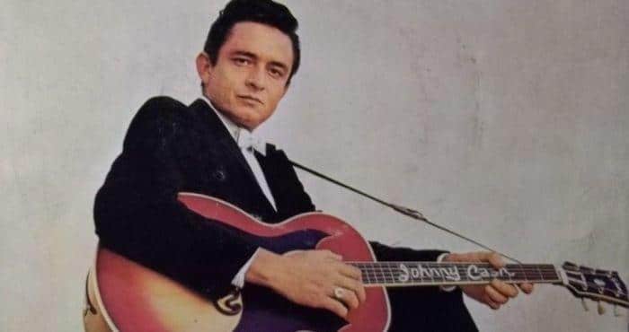 Ring_of_Fire_-_Johnny_Cash