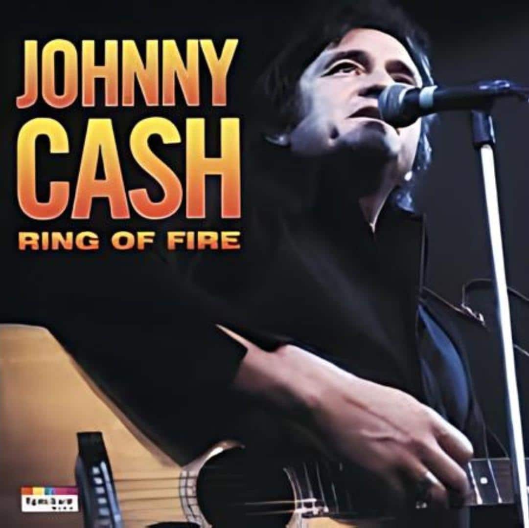 Ring_of_Fire_by_Johnny_Cash