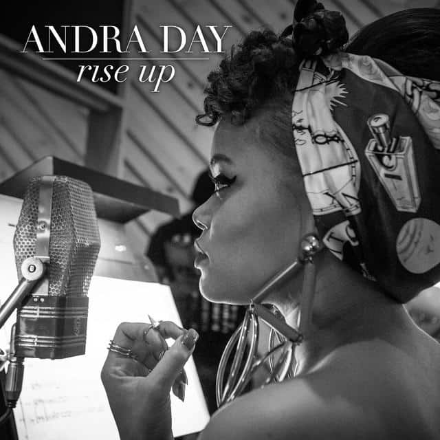 Rise_Up_by_Andra_Day