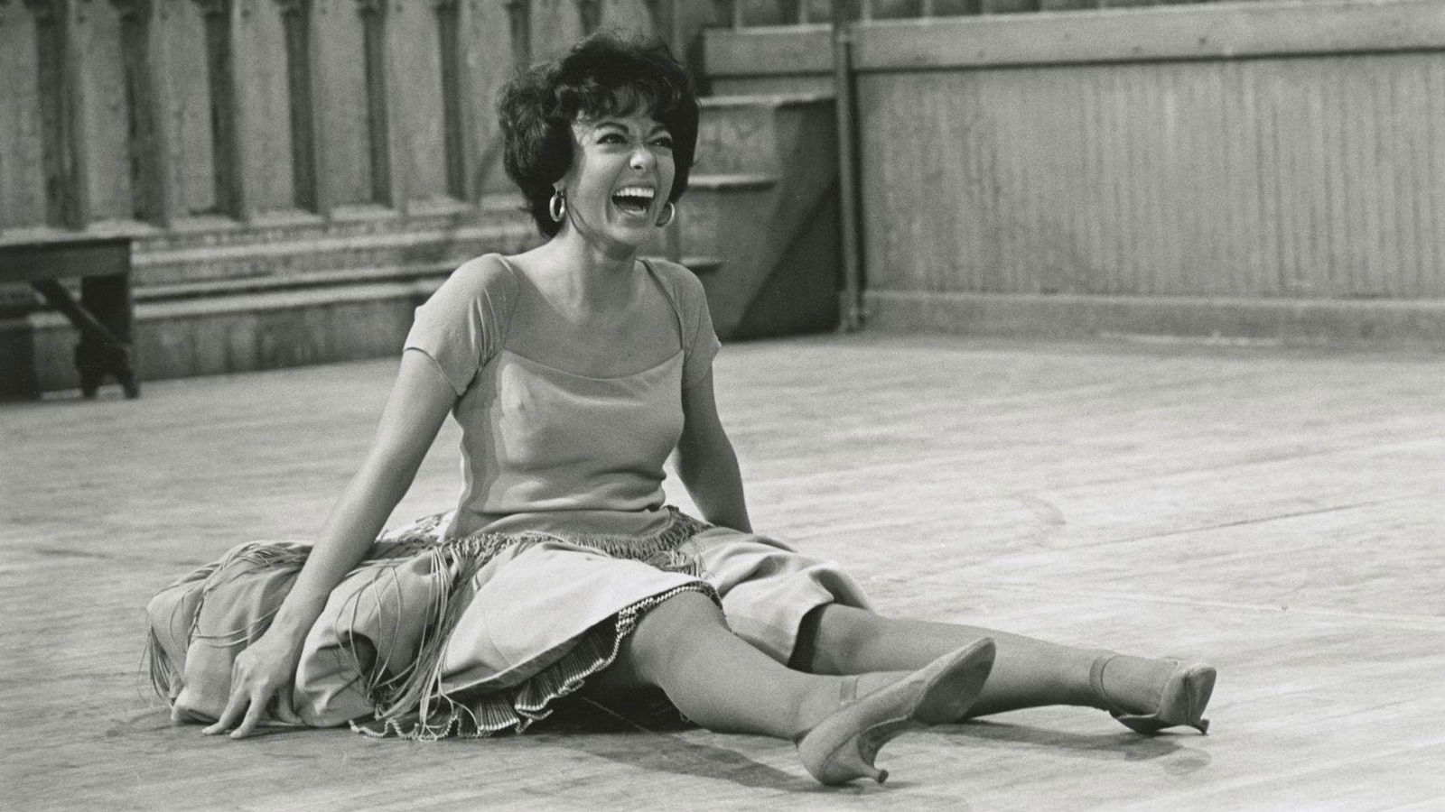 Rita_Moreno