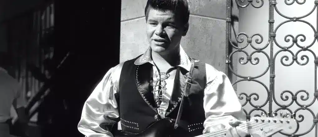 Ritchie_Valens