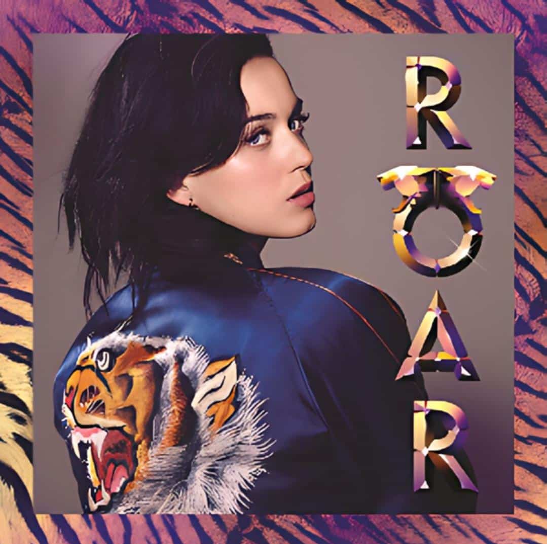 Roar_Katy_Perry