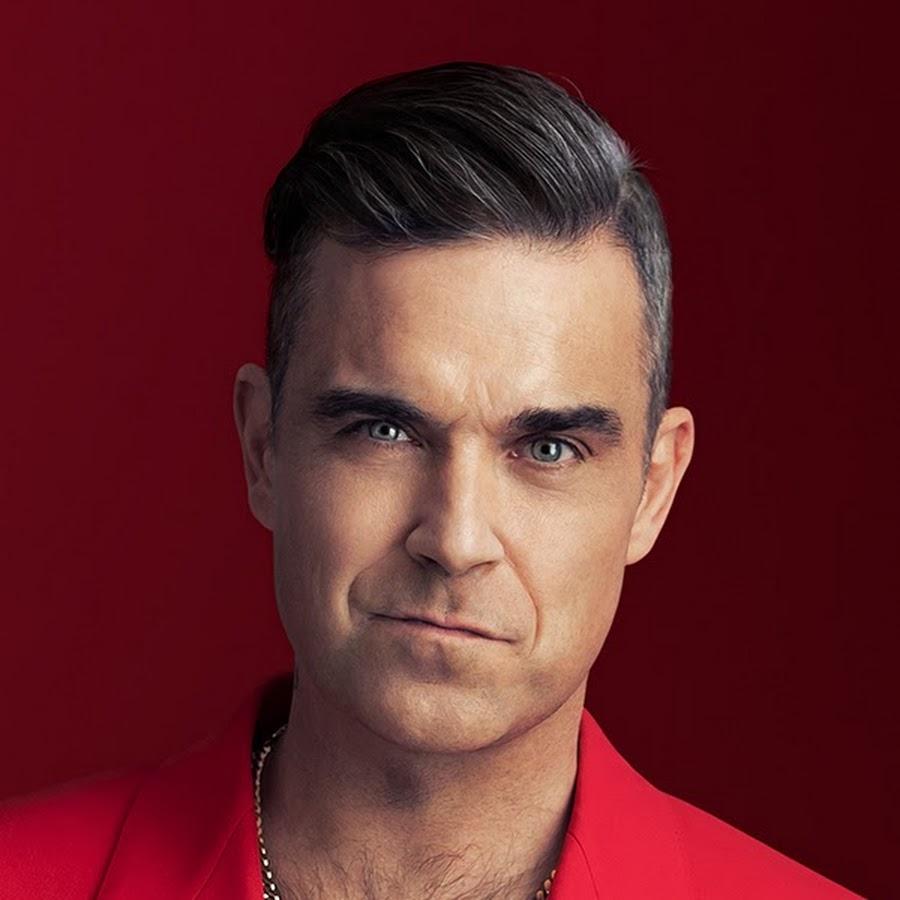 Robbie_Williams