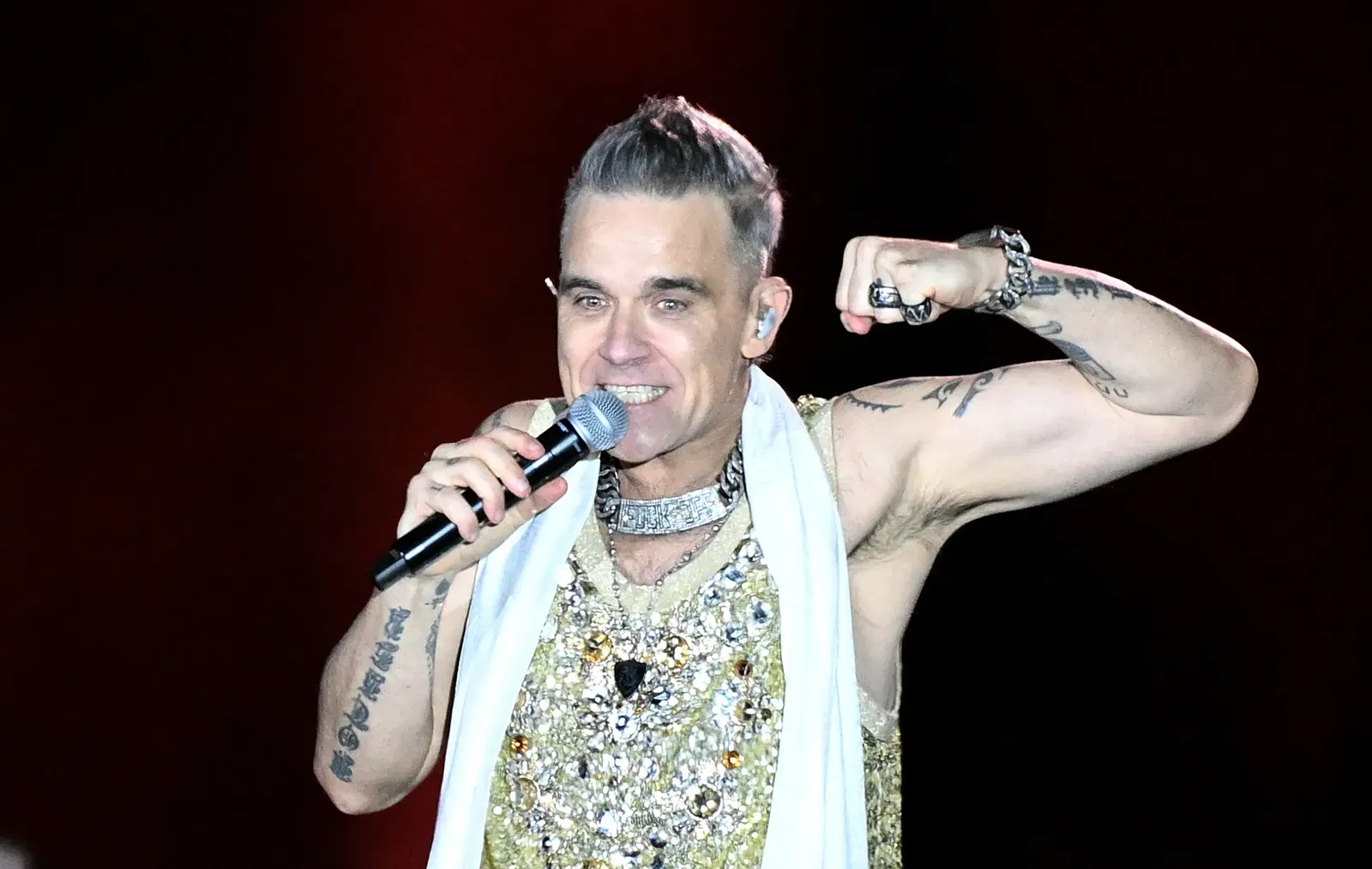 Robbie_Williams