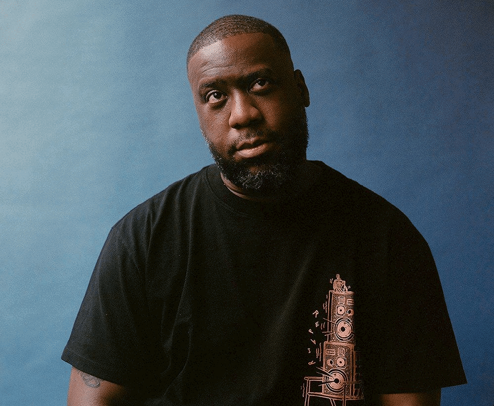 Robert_Glasper