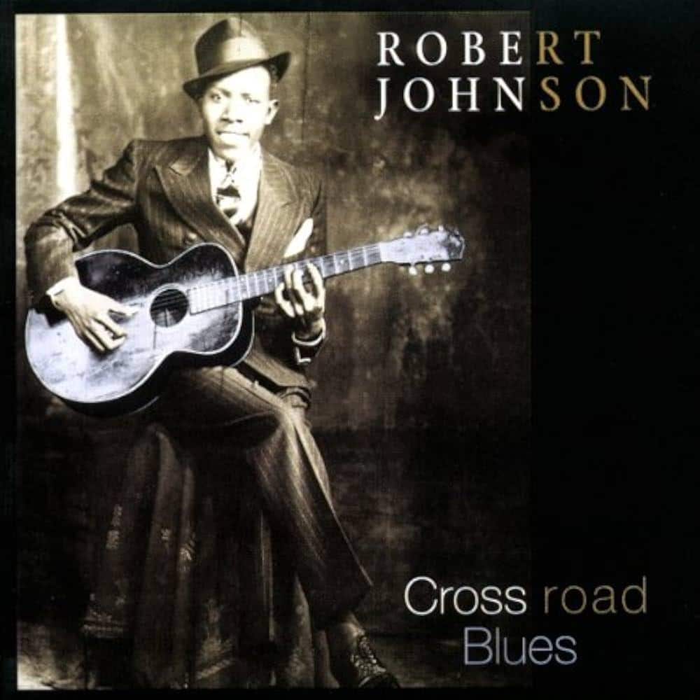 Robert_Johnson_-_Cross_Road_Blues