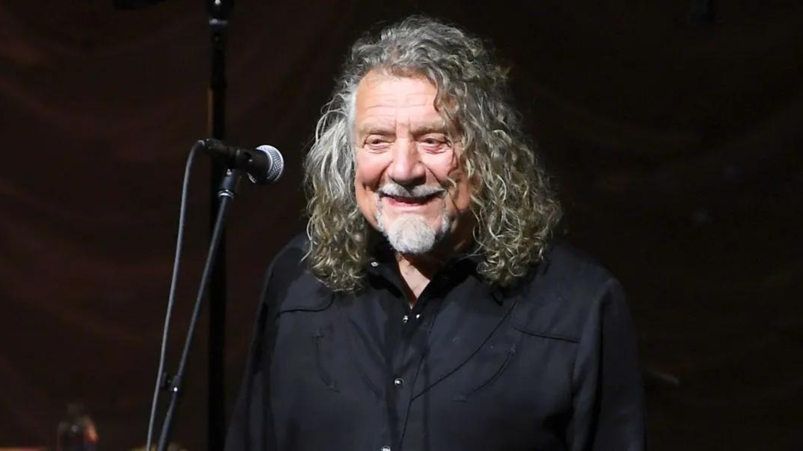 Robert_Plant