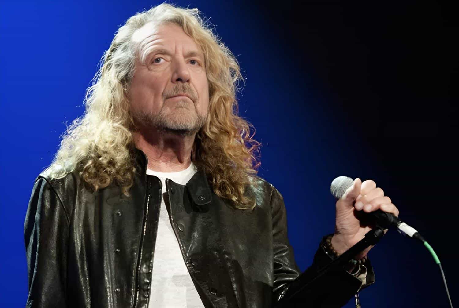 Robert_Plant_Led_Zeppelin