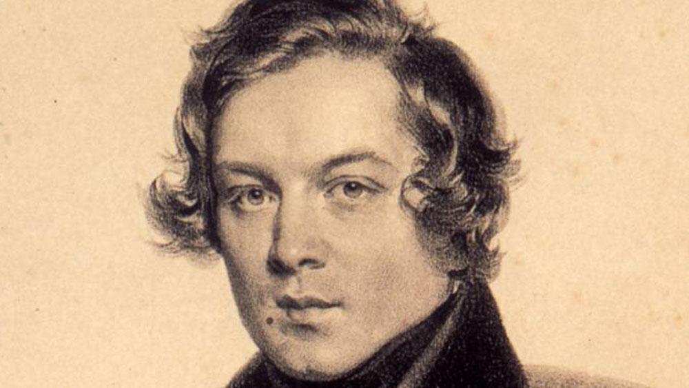 Robert_Schumann