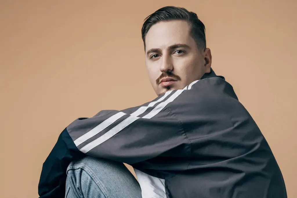 Robin_Schulz