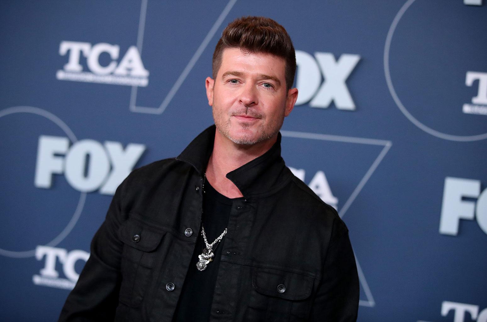 Robin_Thicke