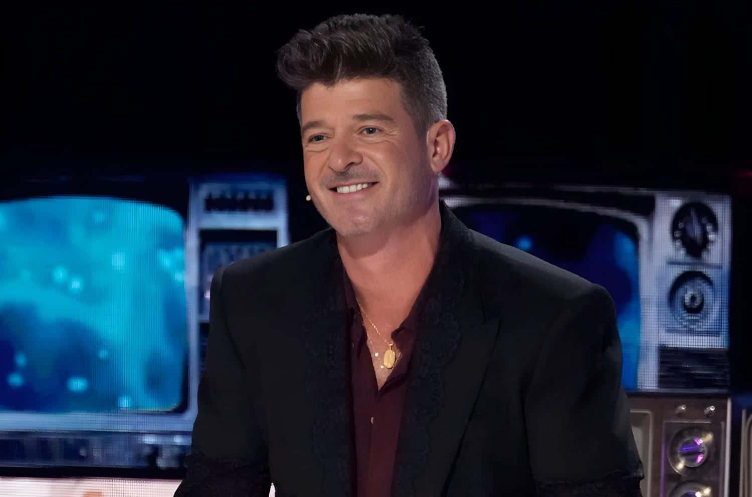 Robin_Thicke_The_Falsetto_Phenomenon