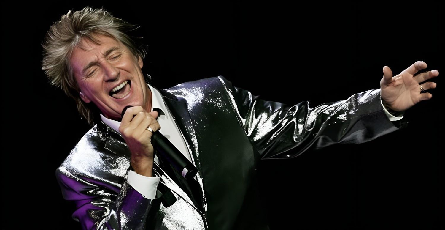 Rod_Stewart