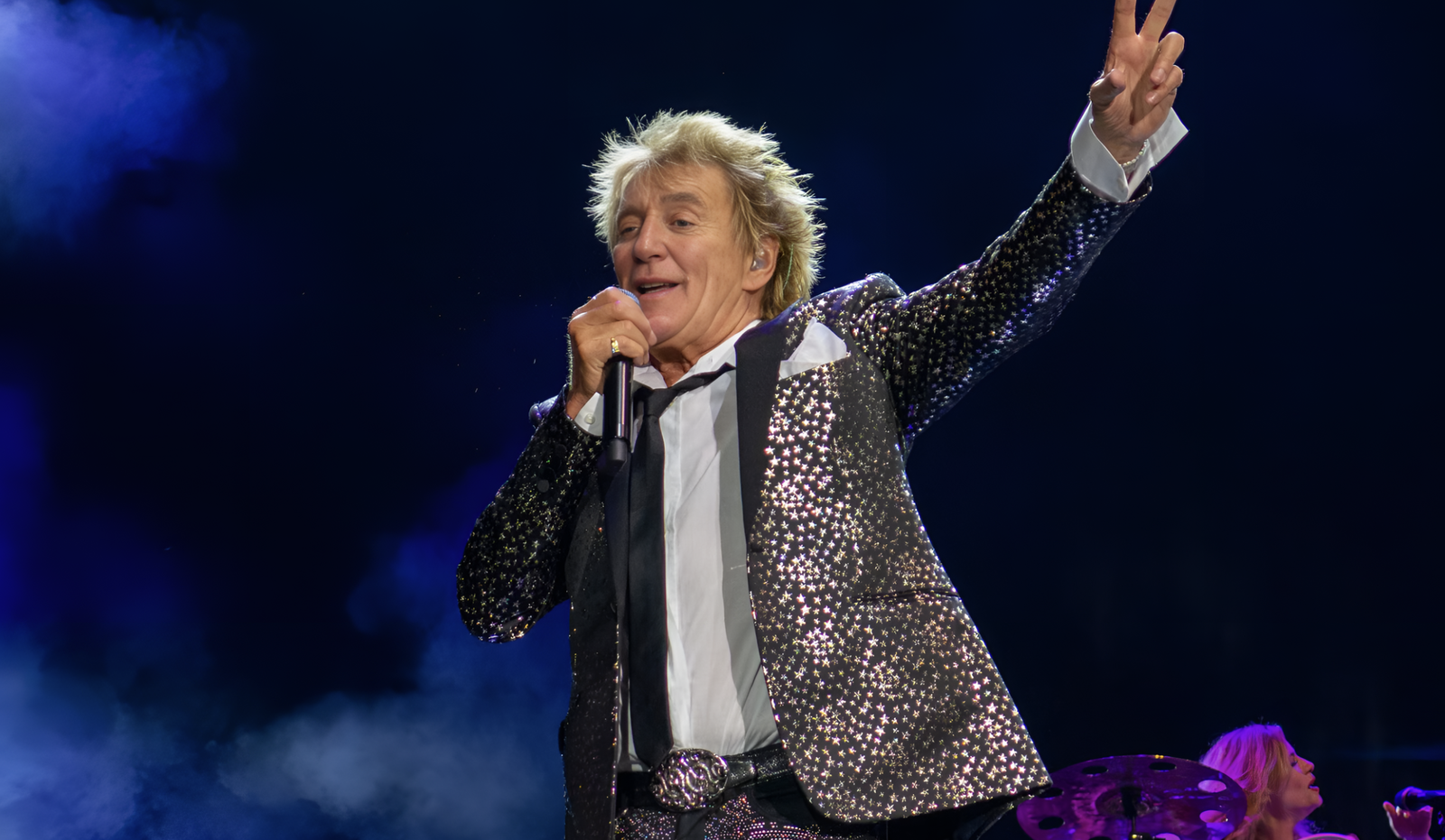 Rod_Stewart