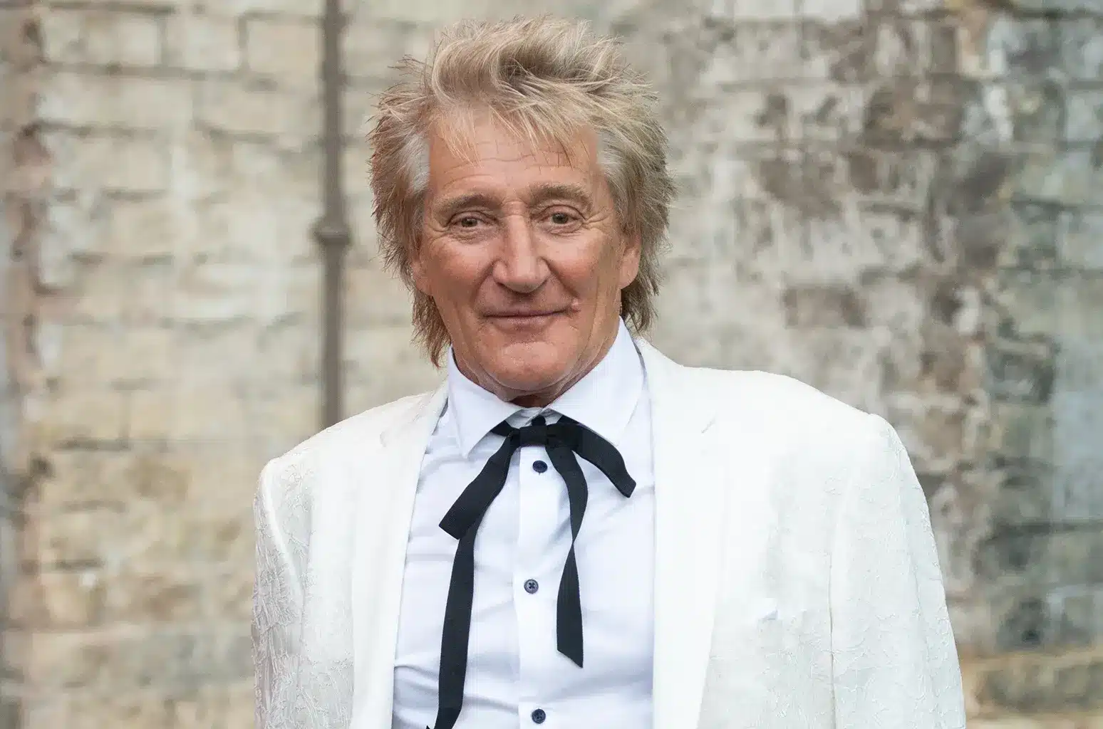 Rod_Stewart