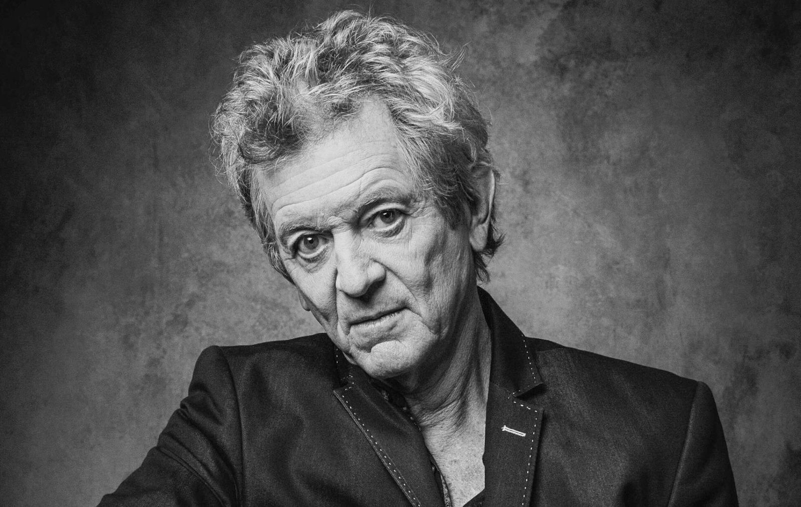 Rodney_Crowell