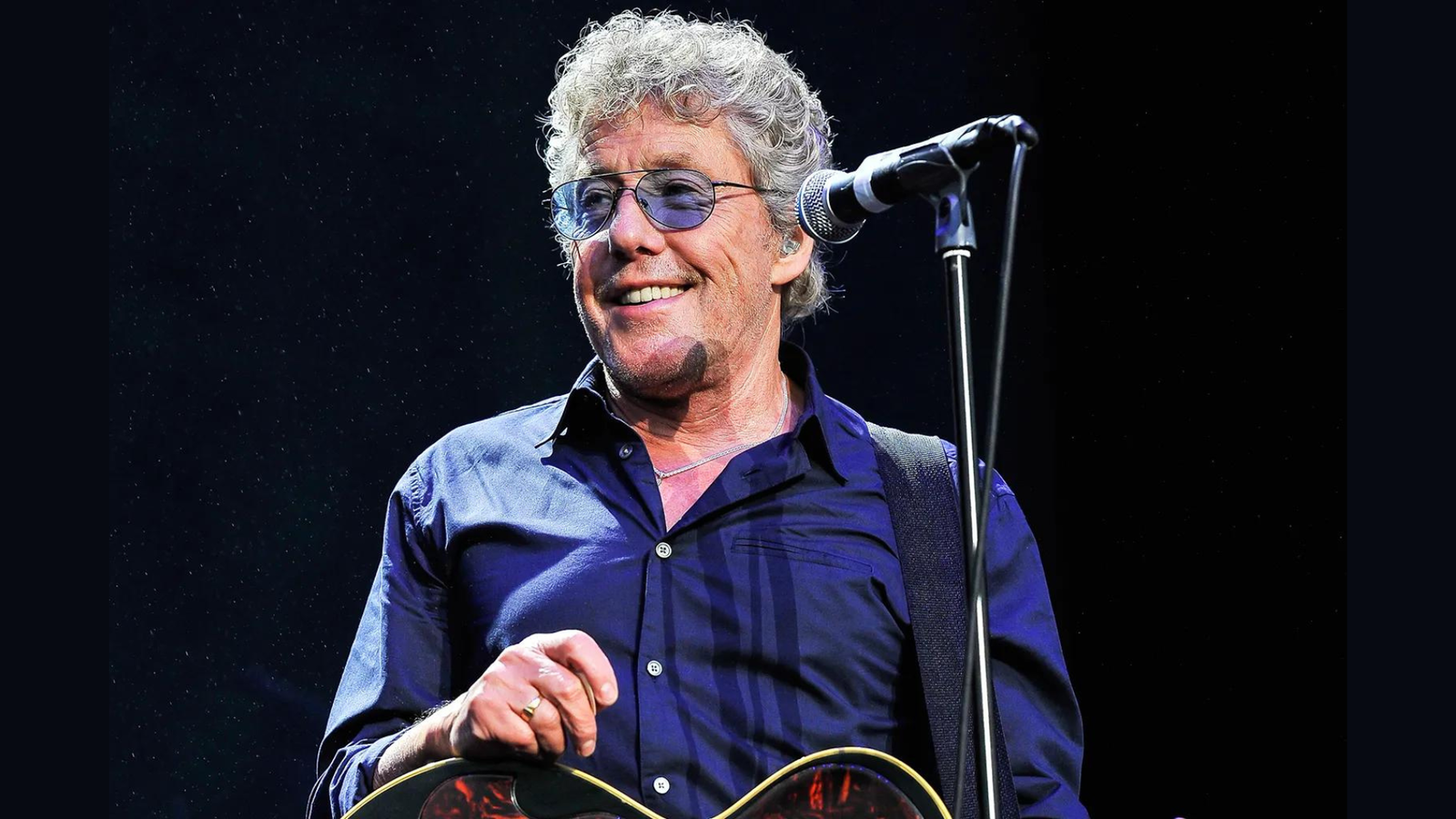 Roger_Daltrey