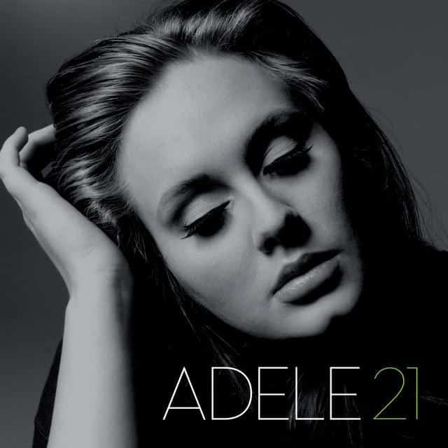 Rolling_in_the_Deep_Adele