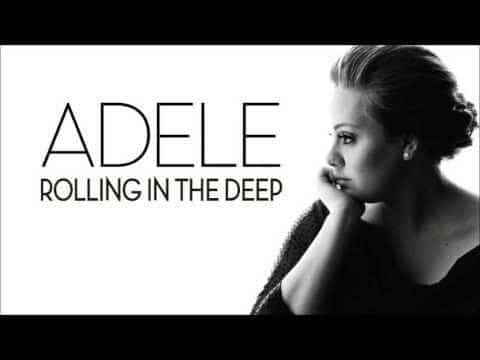 Rolling_in_the_Deep_by_Adele