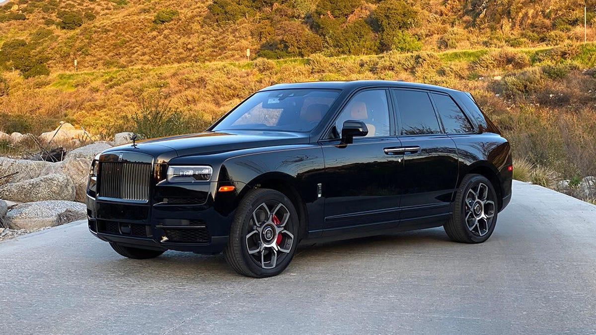 Rolls-Royce_Cullinan_-_900000