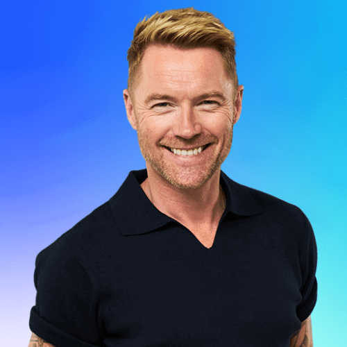 Ronan_Keating