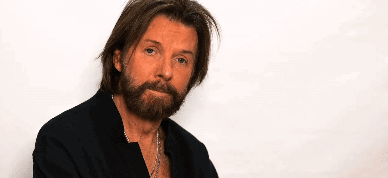 Ronnie_Dunn