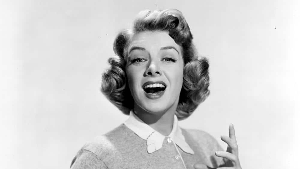 Rosemary_Clooney