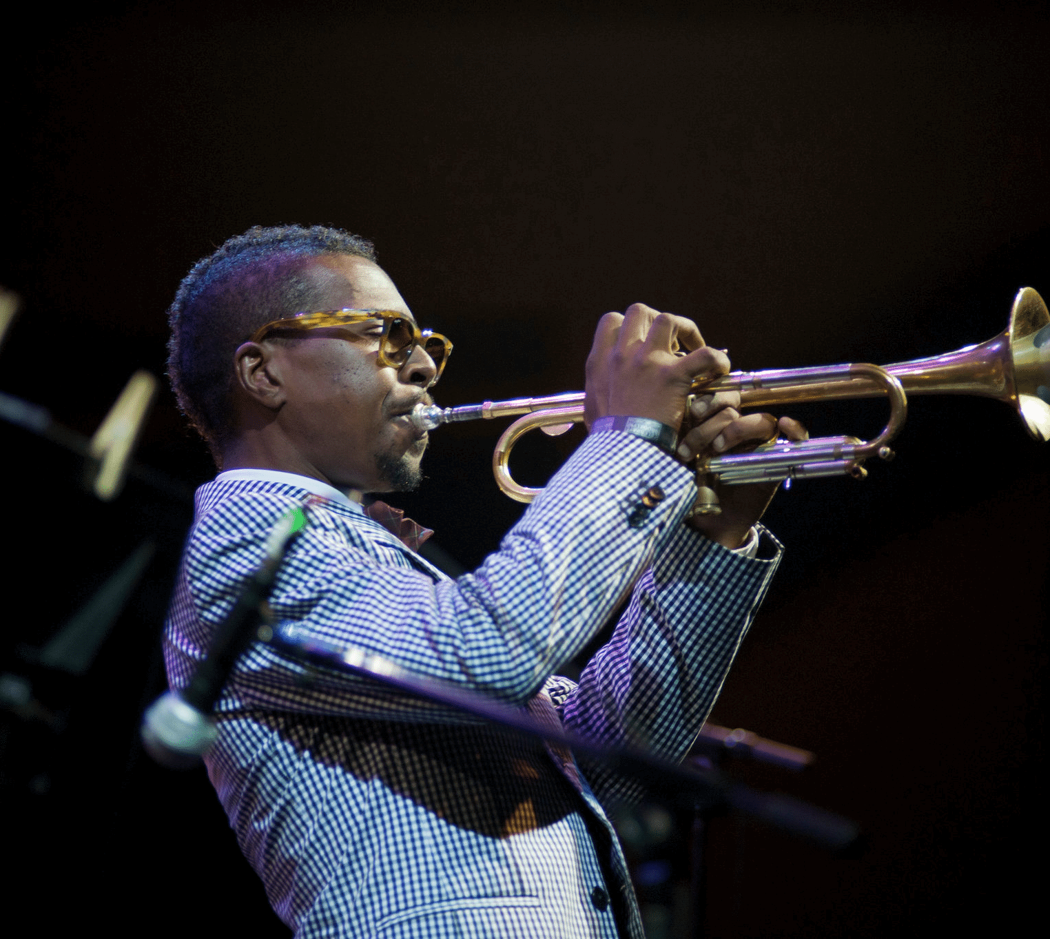 Roy_Hargrove