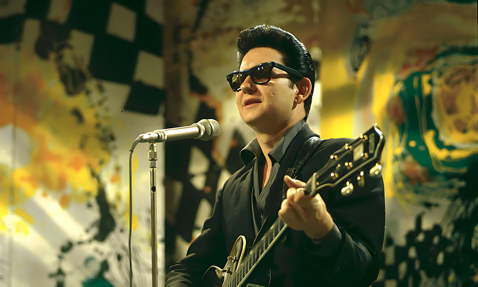 Roy_Orbison