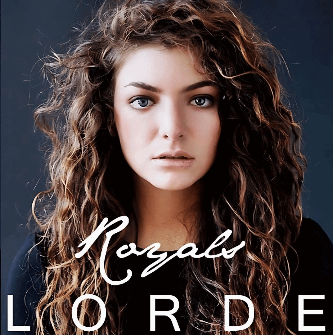 Royals_by_Lorde