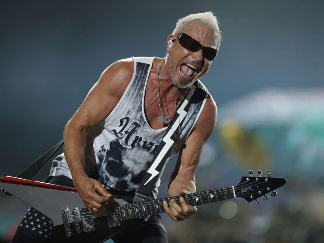 Rudolf_Schenker