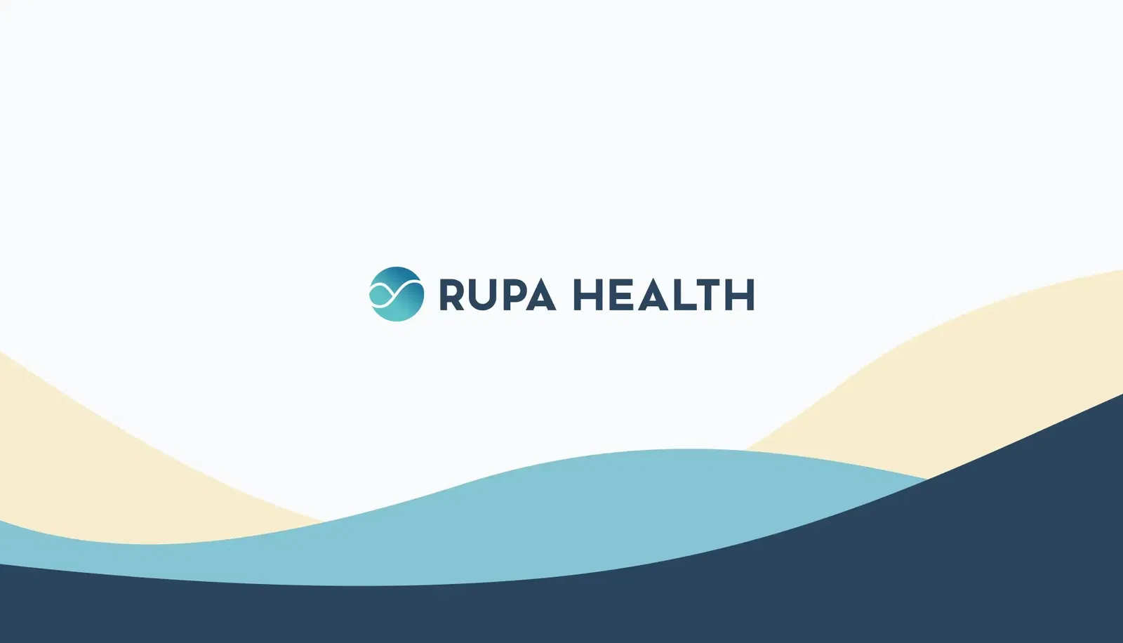 Rupa_Health_Transforming_Healthcare