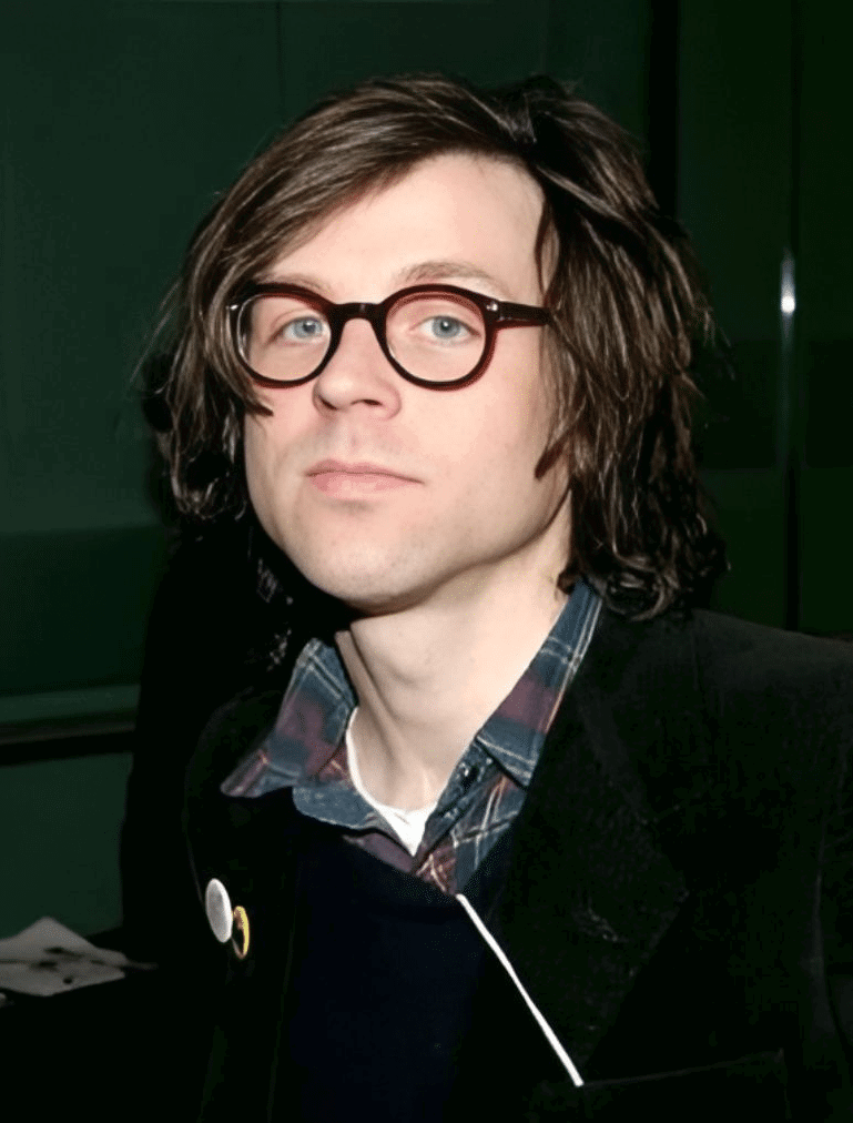 Ryan_Adams