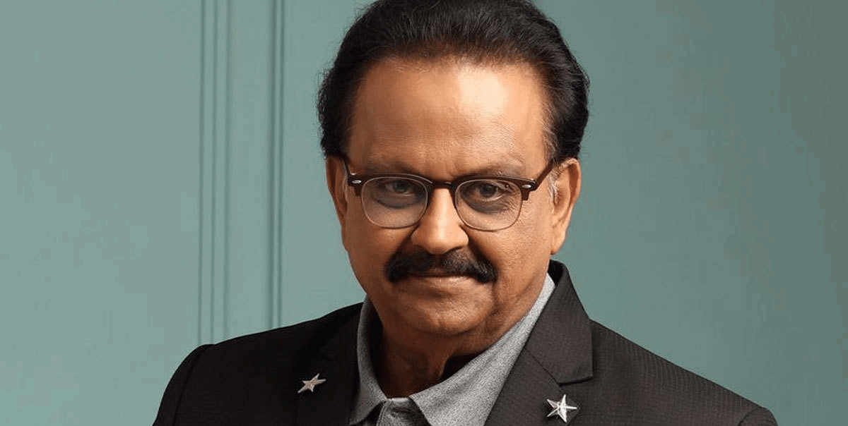 S_P_Balasubrahmanyam